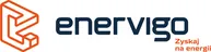 Enervigo