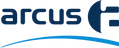 Arcus S.A.