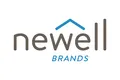 Newell Brands