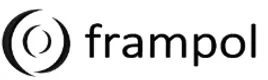 Frampol