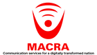 Macra