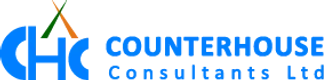 counterhouseconsultants