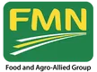 FMN