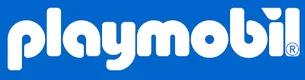 www.playmobil.de