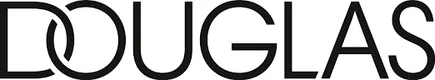 www.douglas.de