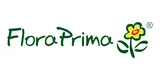 www.floraprima.de