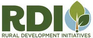 Rural Development Initiatives