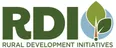 Rural Development Initiatives