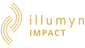 illumyn IMPACT
