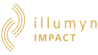 illumyn IMPACT