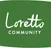 Loretto Community