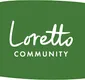 Loretto Community