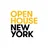 Open House New York