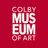 Colby Museum of Art
