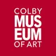 Colby Museum of Art