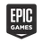 Epic Games, Inc.