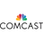 Comcast Cable Communications, Inc.