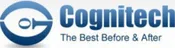 Cognitech