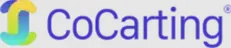 CoCarting