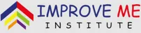 Improve ME Institute