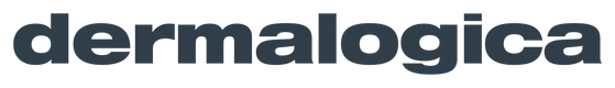 Dermalogica