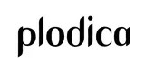 Plodica