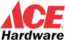 Ace Hardware