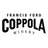 Coppola Winery