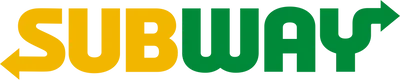 Subway Restaurants