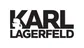 Karl Lagerfeld
