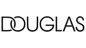 Douglas
