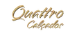Quattro Calçados