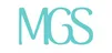 MGS