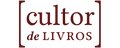 Cultor de Livros