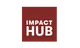 Impact Hub