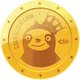 CashSloth