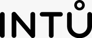 INTŮ