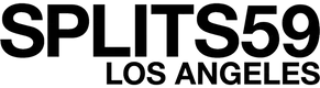 SPLITS59