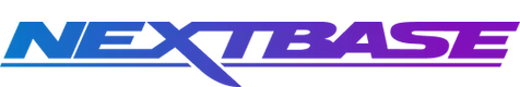 Nextbase