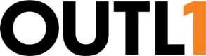 Out1