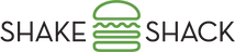 Shake Shack