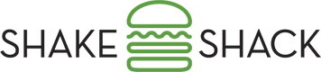 Shake Shack