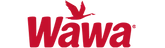 Wawa