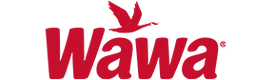Wawa