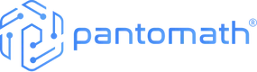 Pantomath