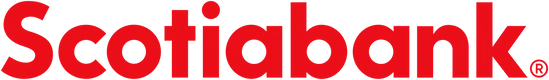 Scotiabank