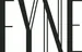 FYNE Jewellery
