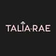 Talia Rae