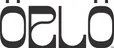 ÖRLÖ Nutrition