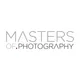 Masters of Photography
